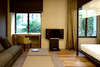 Hotel Omm 